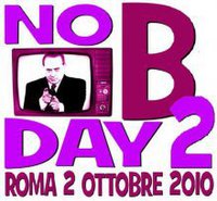 nobday2