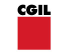 CGIL