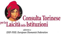 consulta torinese