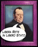 Cavour