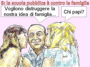 sacra famiglia