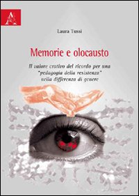 Memoria e Olocausto