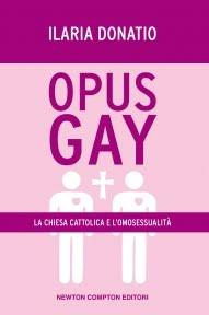 opus gay