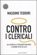 Teodori- Contro i clericali